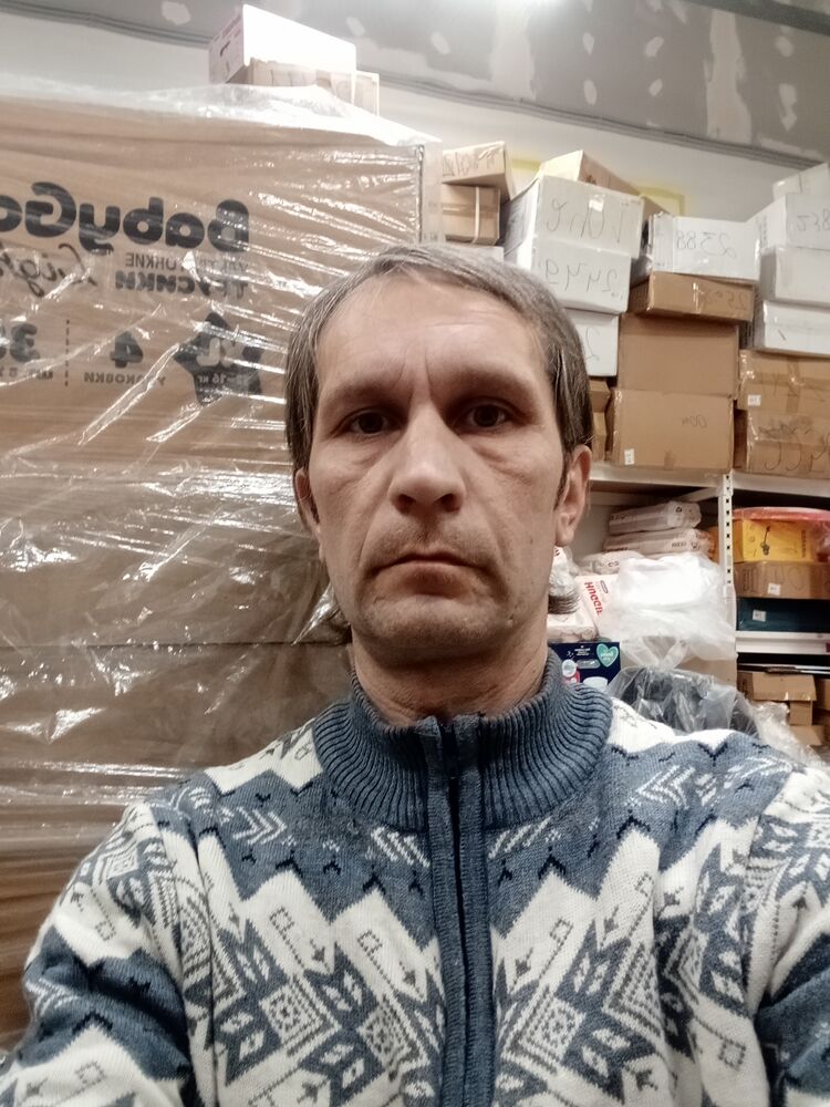 ���������� ���������, ���� ������� Den, 40 ���, ������������ ��� ������, ����� � ���������, c�������� ���������