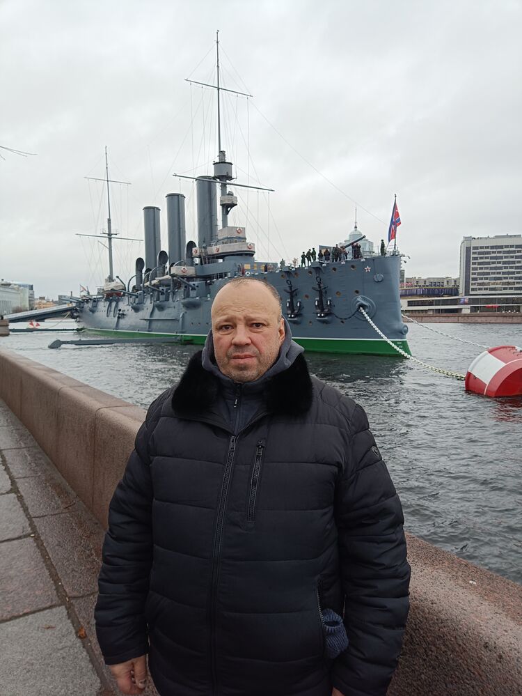 ���������� ����, ���� ������� �����, 49 ���, ������������ ��� ����� � ���������, c�������� ���������