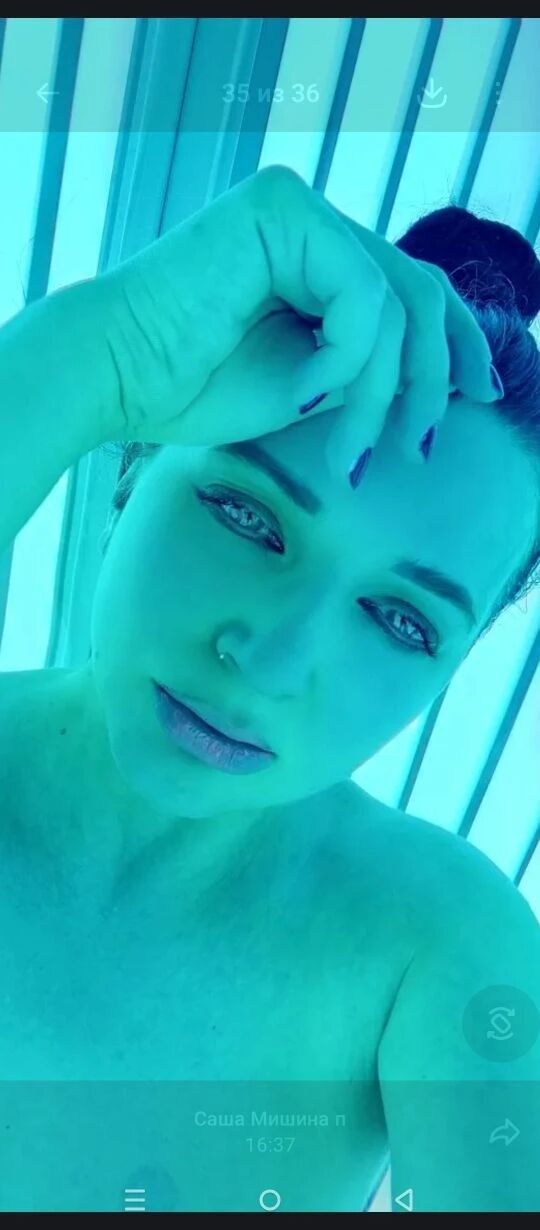 ���������� ��������, ���� ������� ����������, 38 ���, ������������ ��� ������, ����� � ���������, c�������� ���������, ���������