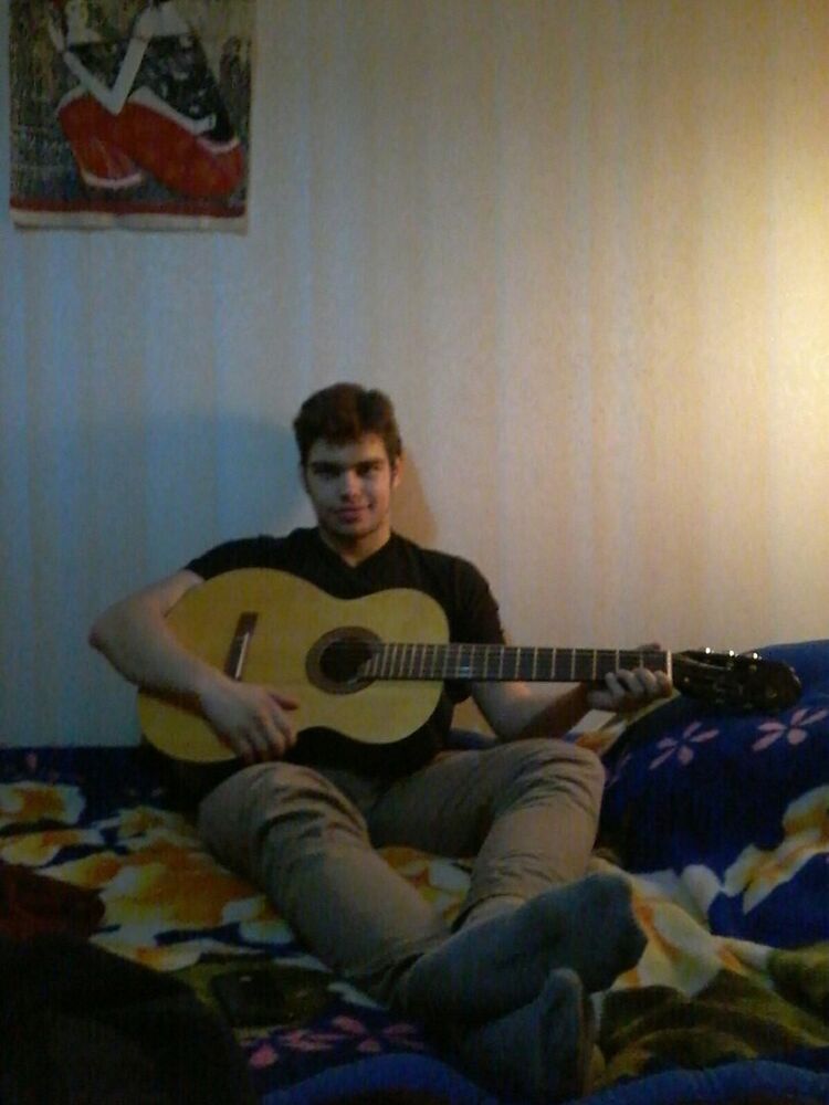 ,   , 24 ,  
