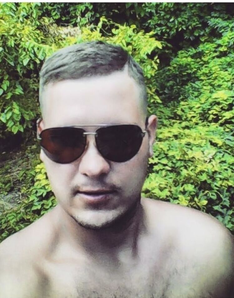 ���������� ������-��-����, ���� ������� �����, 31 ���, ������������ ��� ������, ����� � ���������, c�������� ���������