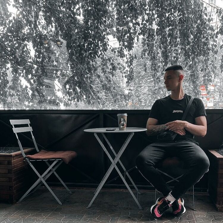 ���������� ����, ���� ����� Max, 23 ����, ������������ ��� ������, ����� � ���������