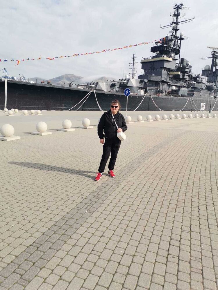 ���� 52536790 ������� ����, 43 ����, ���� ���������� � �������������