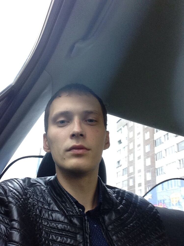 ���� 20205440 ������� ������, 39 ���, ���� ���������� � ������