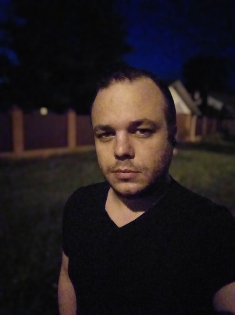  44953830  , 34 ,    
