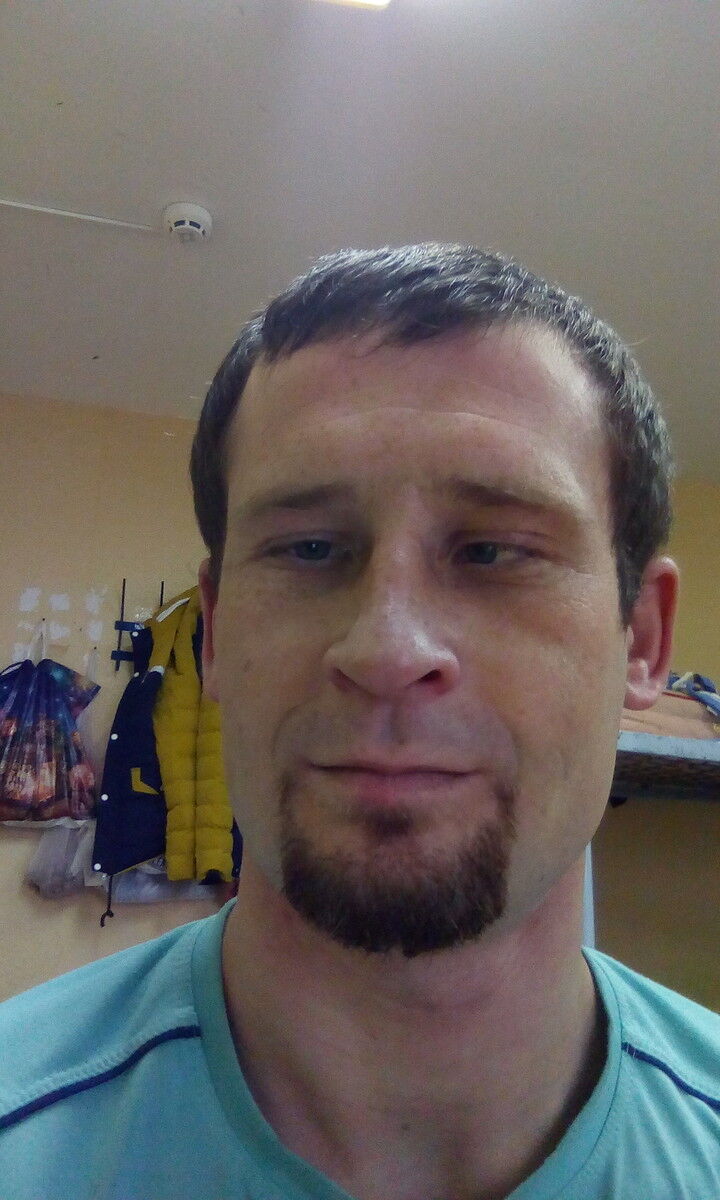 ���� 11748390 ������� ��������, 33 ����, ���� ���������� � �������-��-����