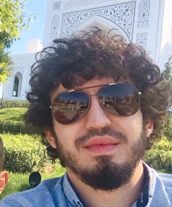  27553370  Muhammad, 33 ,    