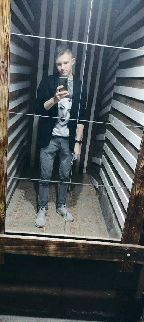 ���������� ����������, ���� ������� Evgeny, 26 ���, ������������ ��� ������, ����� � ���������