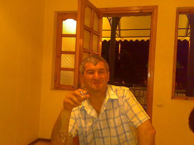 ���� 12964290 ������� Giorgi, 55 ���, ���� ���������� � �������