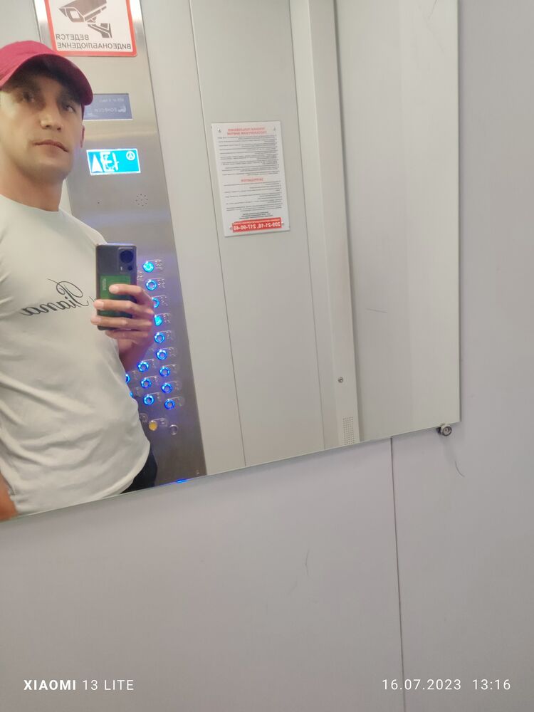  36279300  , 29 ,    