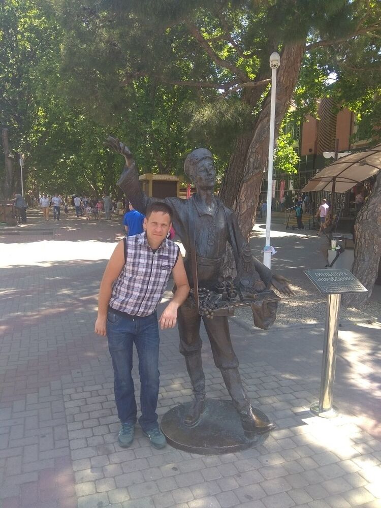  ,   , 41 ,     , c 