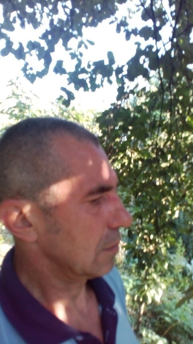  ,   , 61 ,   ,   , c 