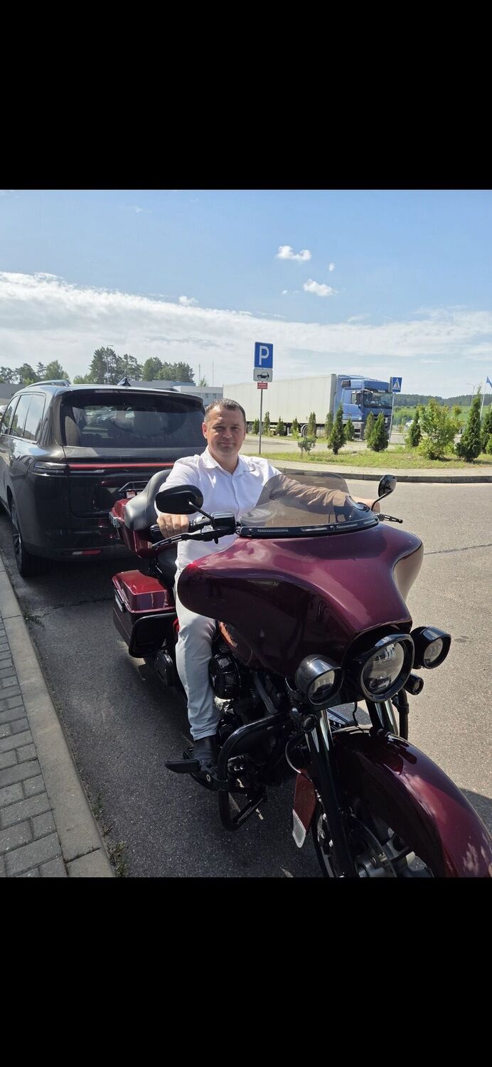  54090510  Dima, 44 ,    