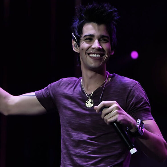 ���� 54900890 ������� �������, 37 ���, ���� ���������� � ����������