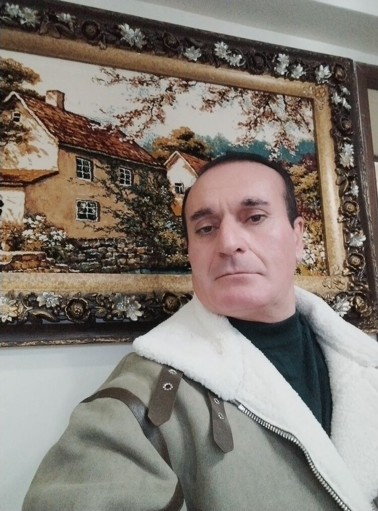  ,   , 50 ,   ,   