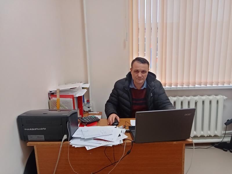  49467100  Nikolay, 48 ,    