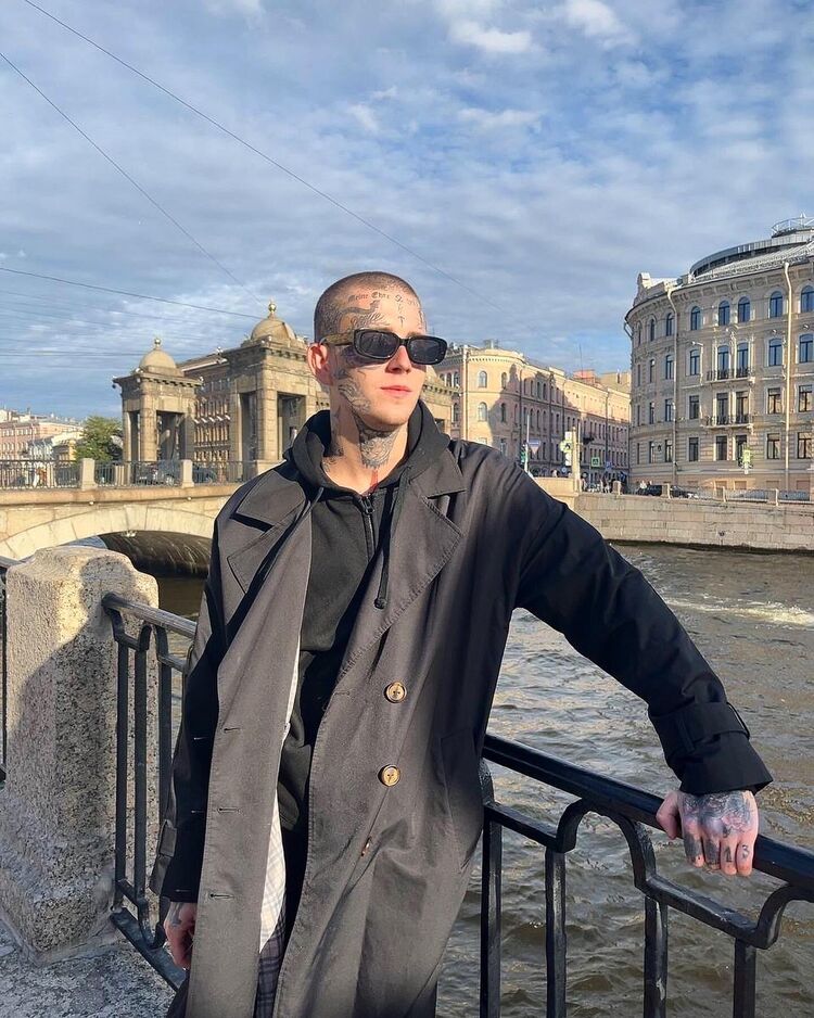 ���� 38134520 ����� ����, 23 ����, ���� ���������� � �������