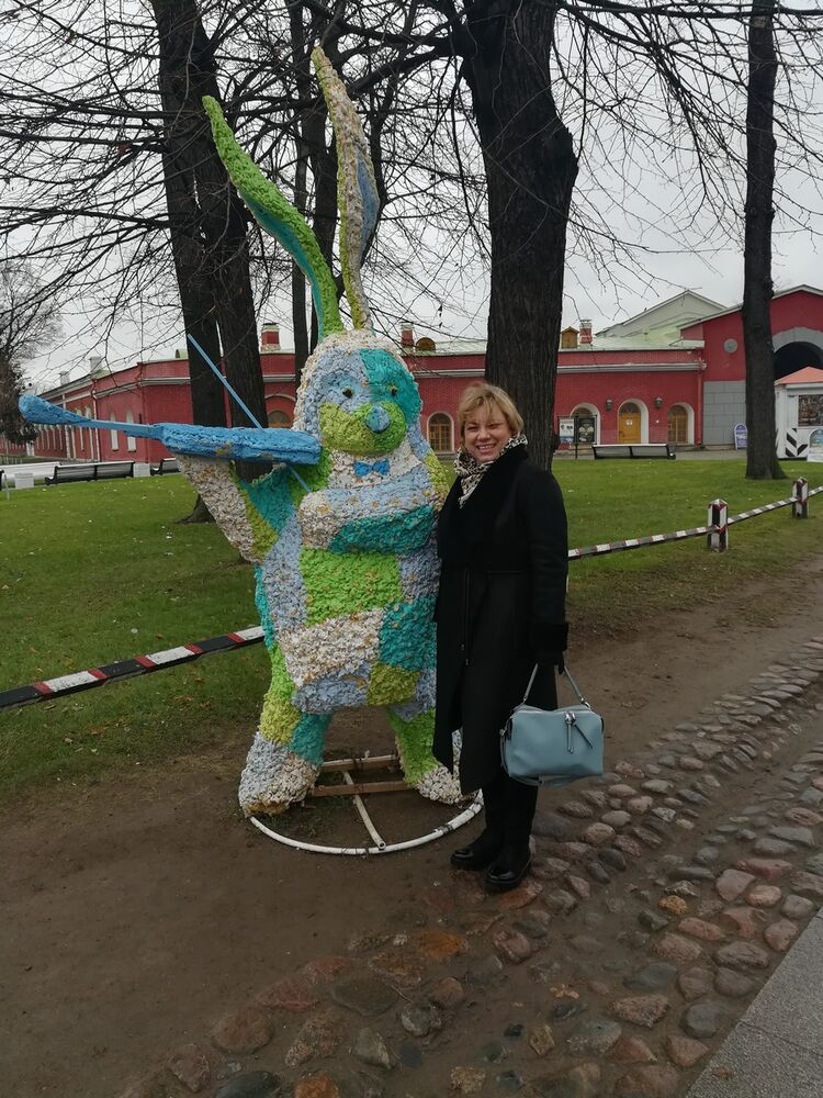 ���������� �����-���������, ���� ������� ��������, 52 ����, ������������ ��� ����� � ���������, c�������� ���������