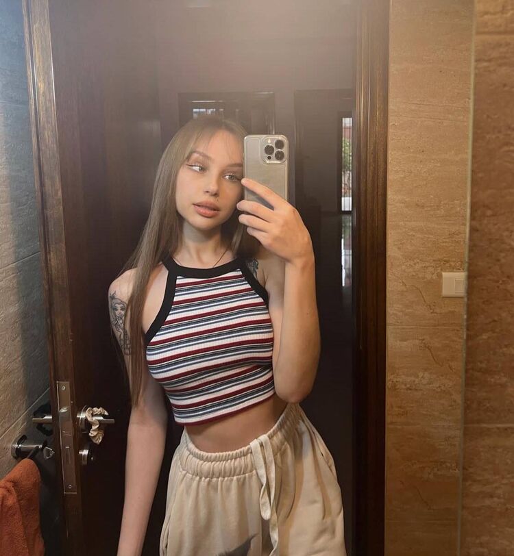 ���� 36410770 ������� �����, 22 ����, ���� ���������� � ������