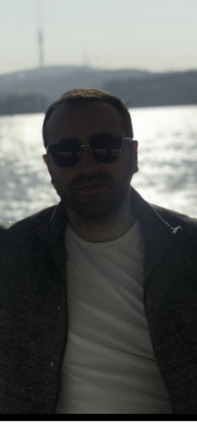 ���� 55124930 ������� Luka, 39 ���, ���� ���������� � ������