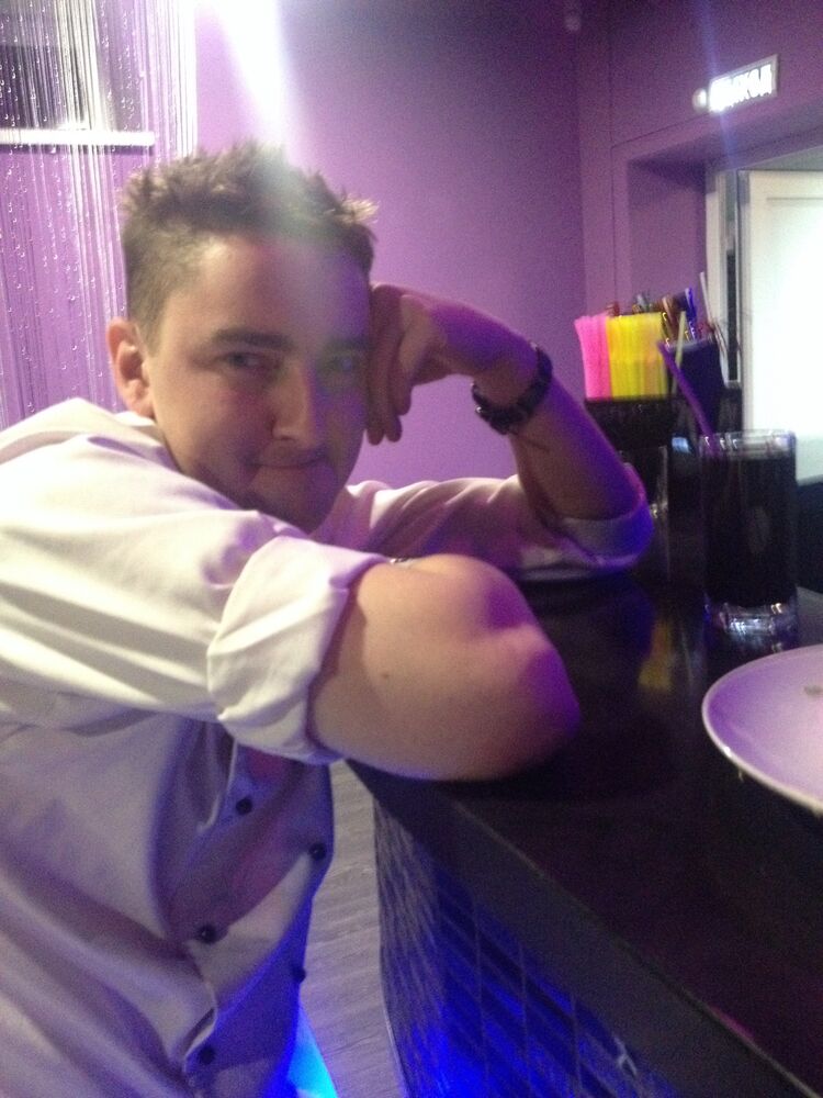 ���������� ��������, ���� ������� ����, 35 ���, ������������ ��� ������, ����� � ���������, c�������� ���������, ���������