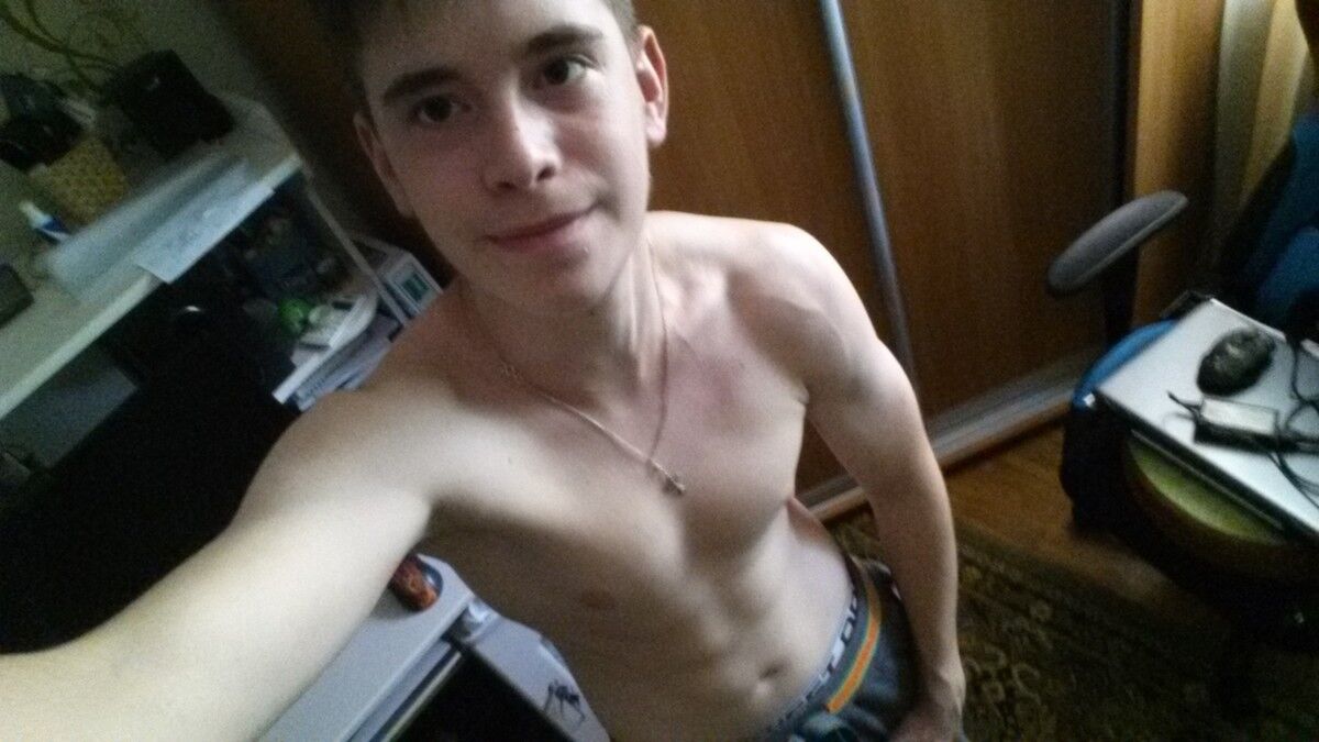  ,   , 25 ,   ,   , c , 