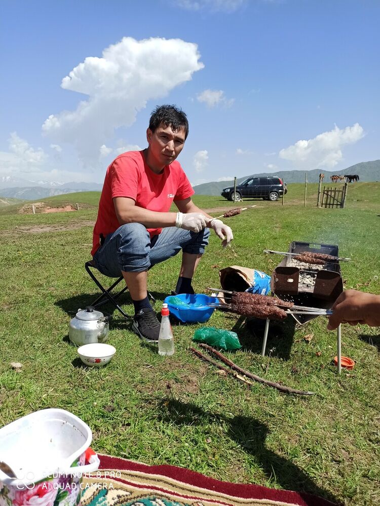 ���� 20647660 ������� �����, 35 ���, ���� ���������� � ���