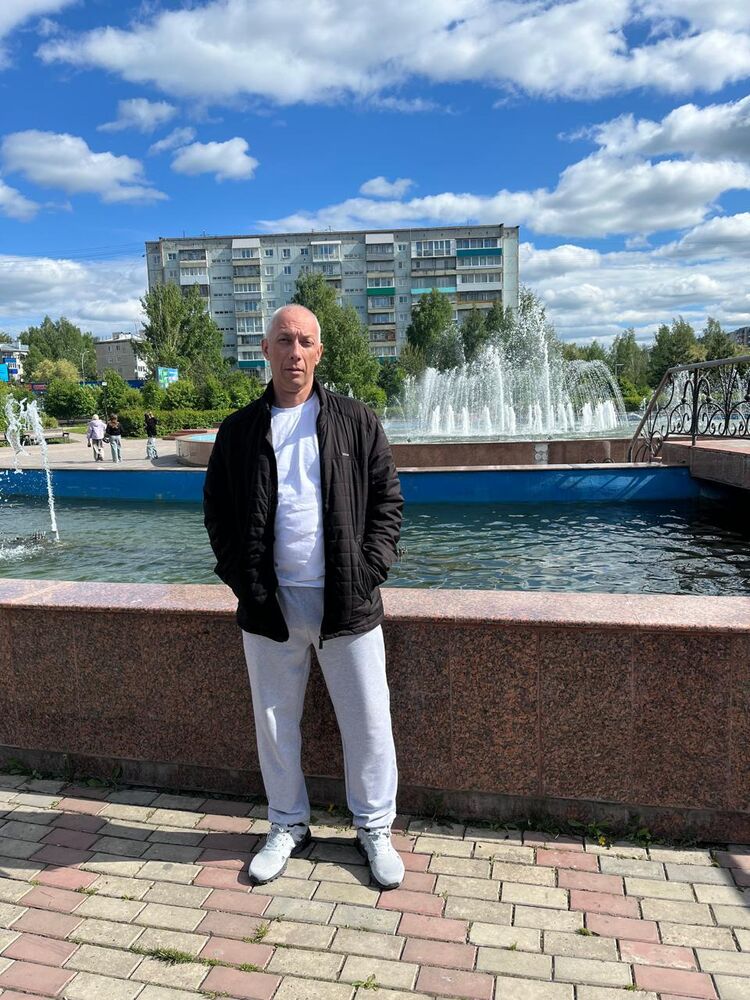 ���������� �����������, ���� ������� ������, 53 ����, ������������ ��� ������, ����� � ���������