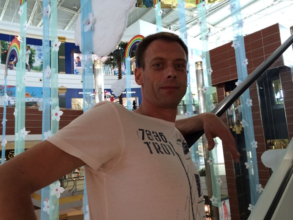 ���� 6411010 ������� ������, 52 ����, ���� ���������� � ������