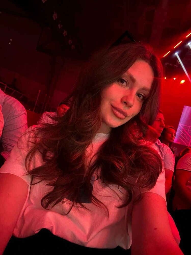 ���������� ������, ���� ������� �����, 24 ����, ������������ ��� ������, ����� � ���������, c�������� ���������