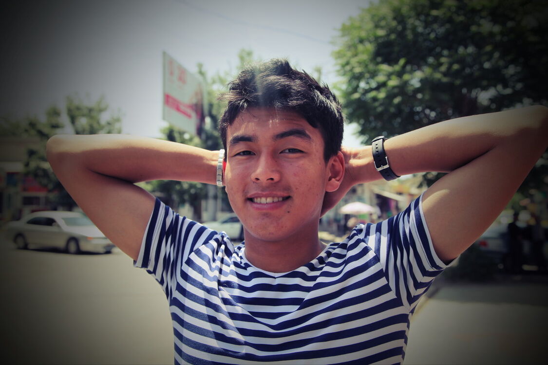 ���������� ������, ���� ������� ���, 29 ���, ������������ ��� ������