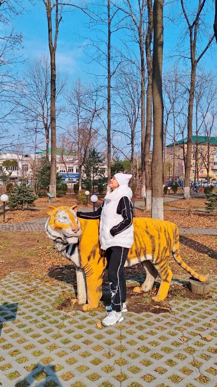 ���� 55454810 ������� ����, 54 ����, ���� ���������� � ������������