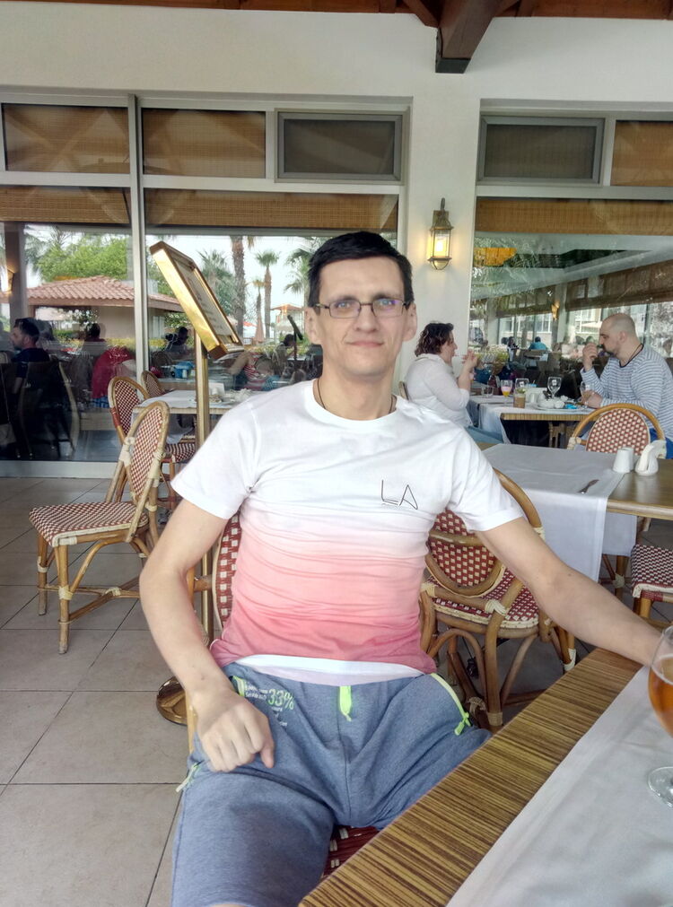  ,   Darka, 41 ,   ,   , c 