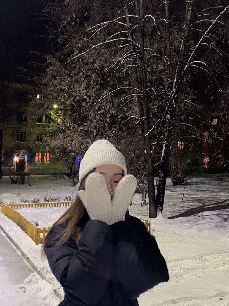 ���� 40417970 ������� �����, 26 ���, ���� ���������� � ������