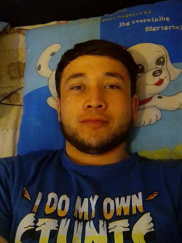  23682440  Shon, 42 ,    