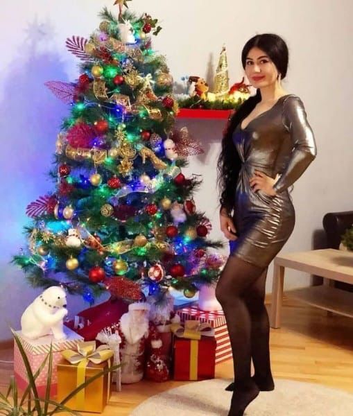 ���� 25483760 ������� ���, 34 ����, ���� ���������� � ������