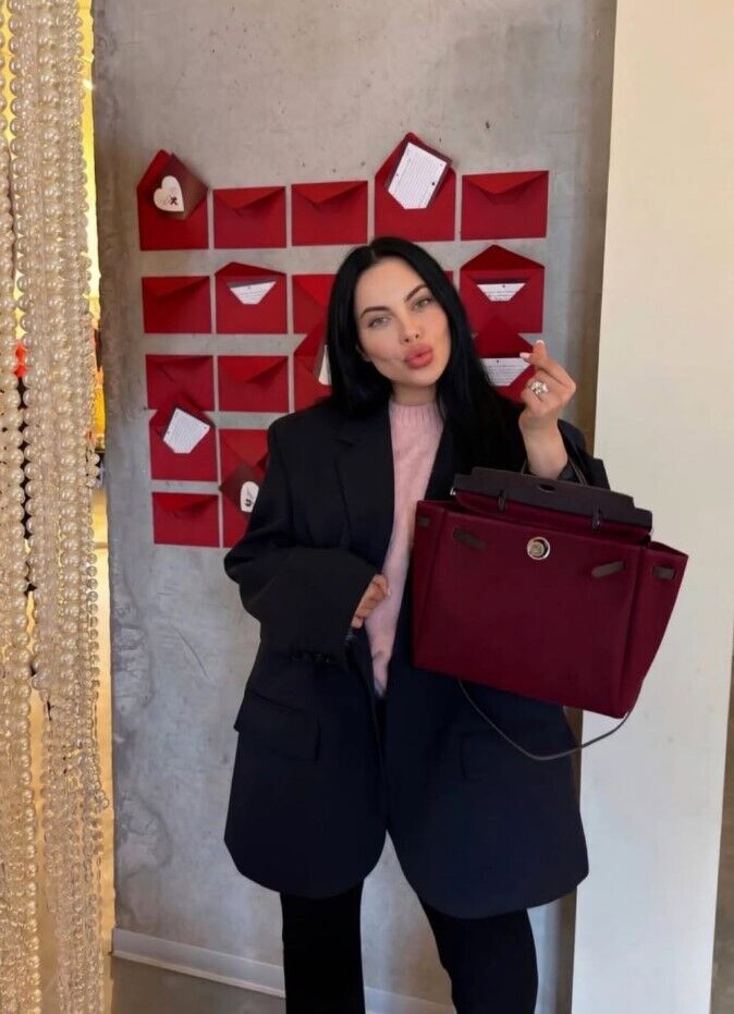 ���� 55756600 ������� �����, 34 ����, ���� ���������� � ����������