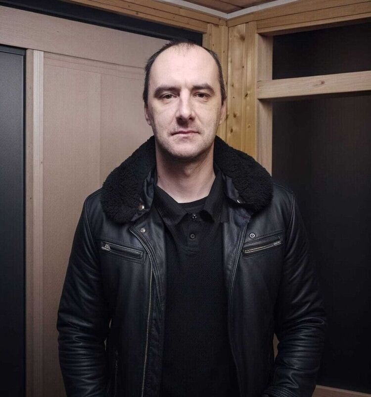 ���� 50473890 ������� ��, 39 ���, ���� ���������� � �����-����������