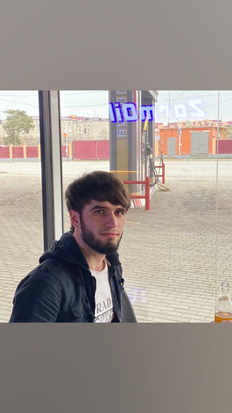  ,   , 26 ,     