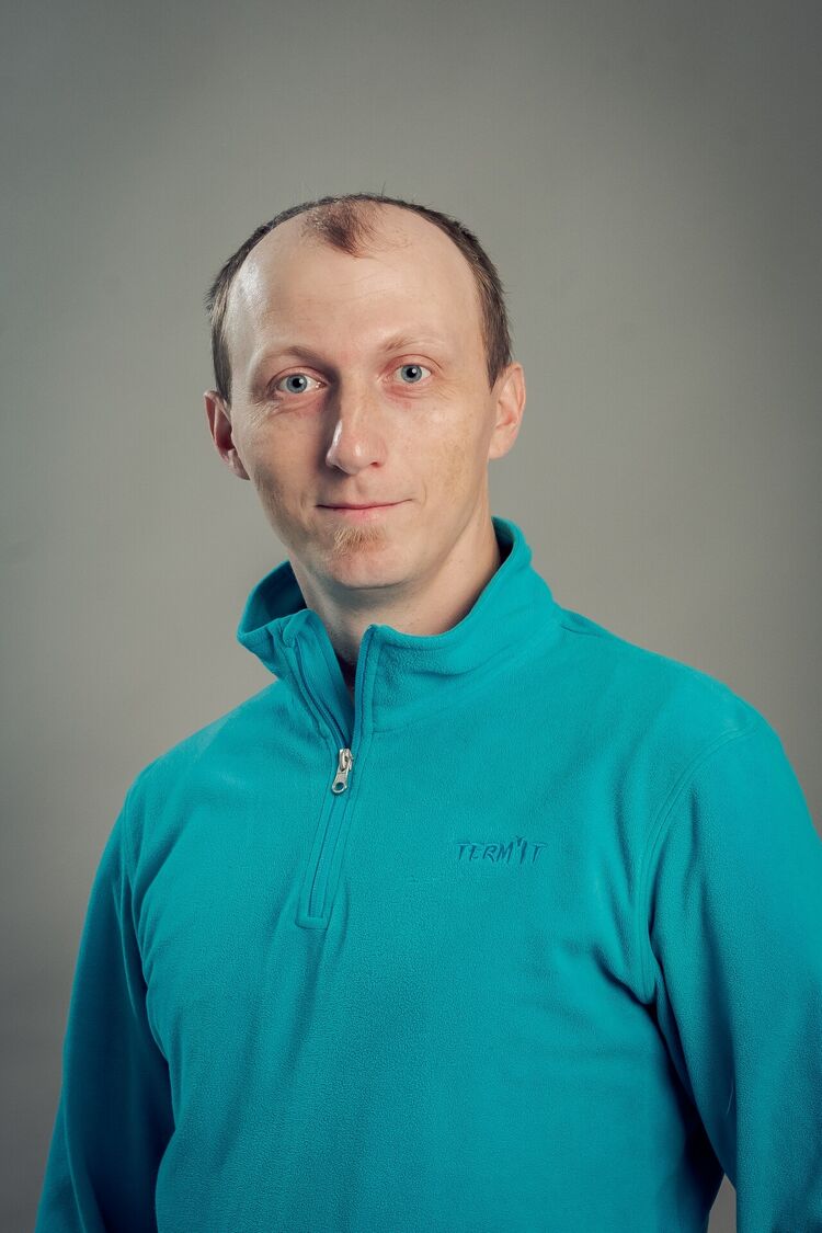 ���� 55713200 ������� �����, 38 ���, ���� ���������� � �������