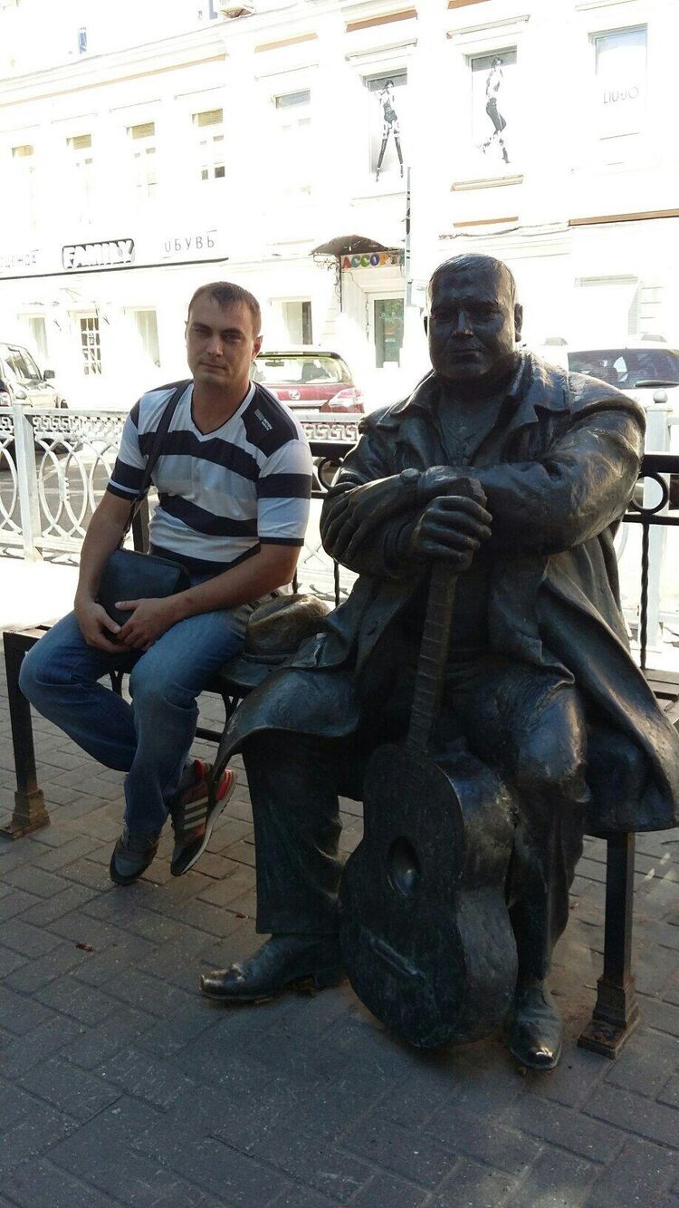 -,   , 42 ,   c , 