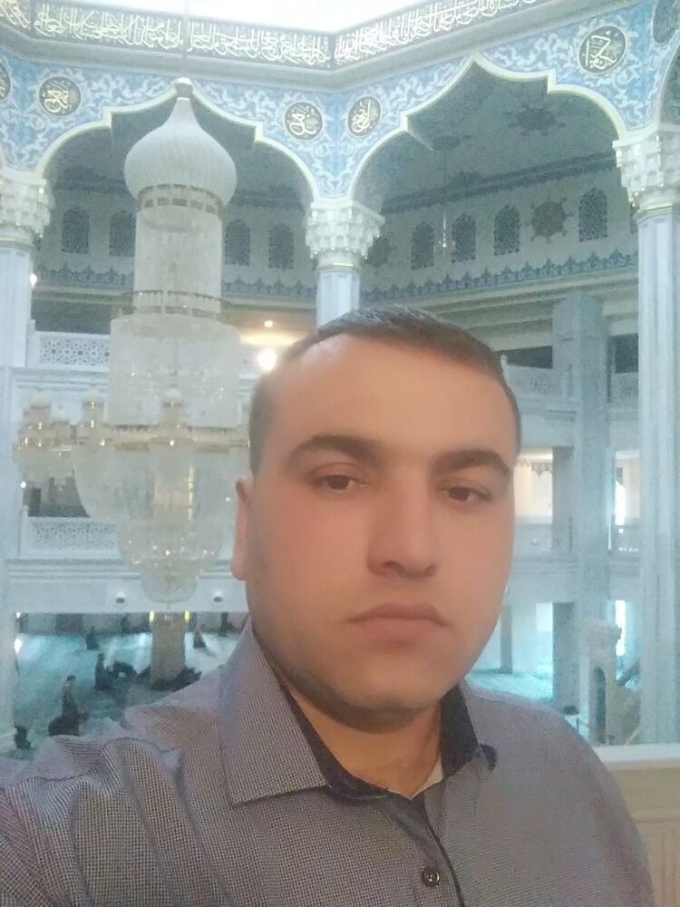 ���������� ������, ���� ������� ����� �, 38 ���, ������������ ��� ������, ����� � ���������, c�������� ���������