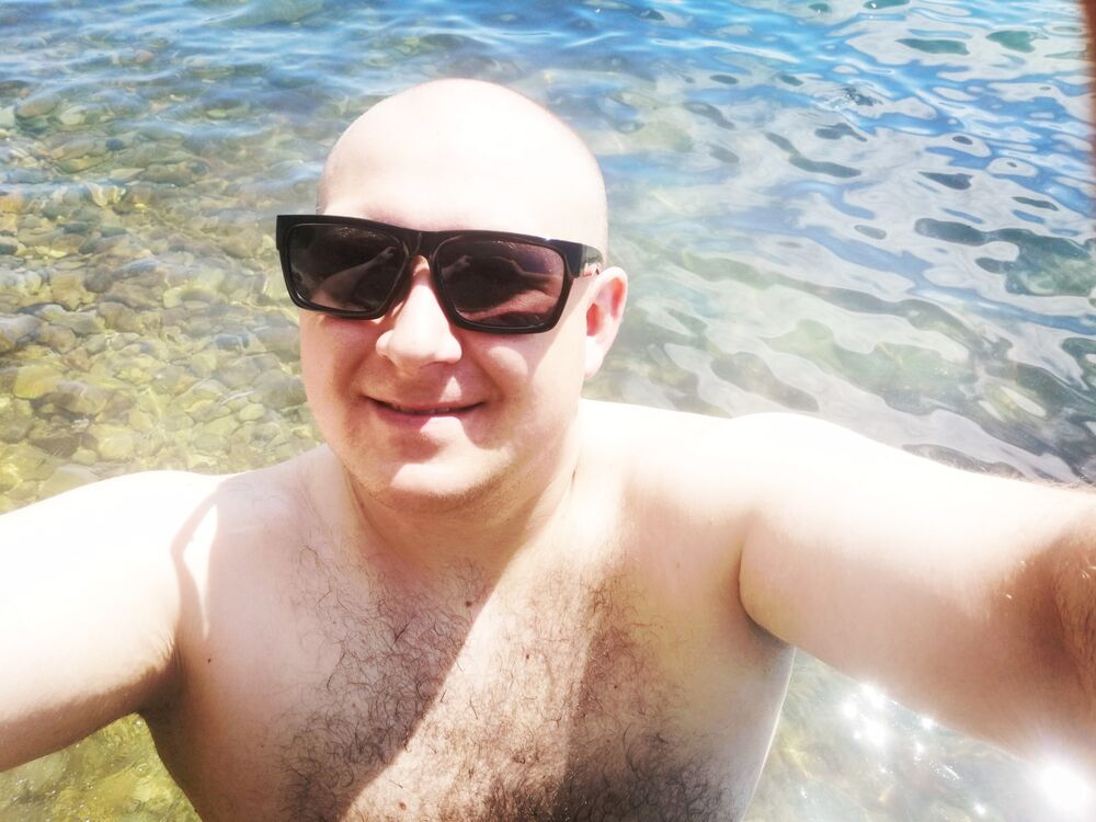 ���� 39927880 ������� ��������, 31 ���, ���� ���������� � �������������