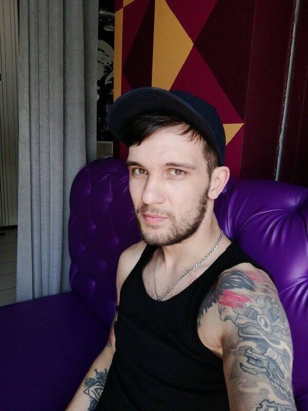 ���� 25492240 ������� Lenberg, 32 ����, ���� ���������� � ������������