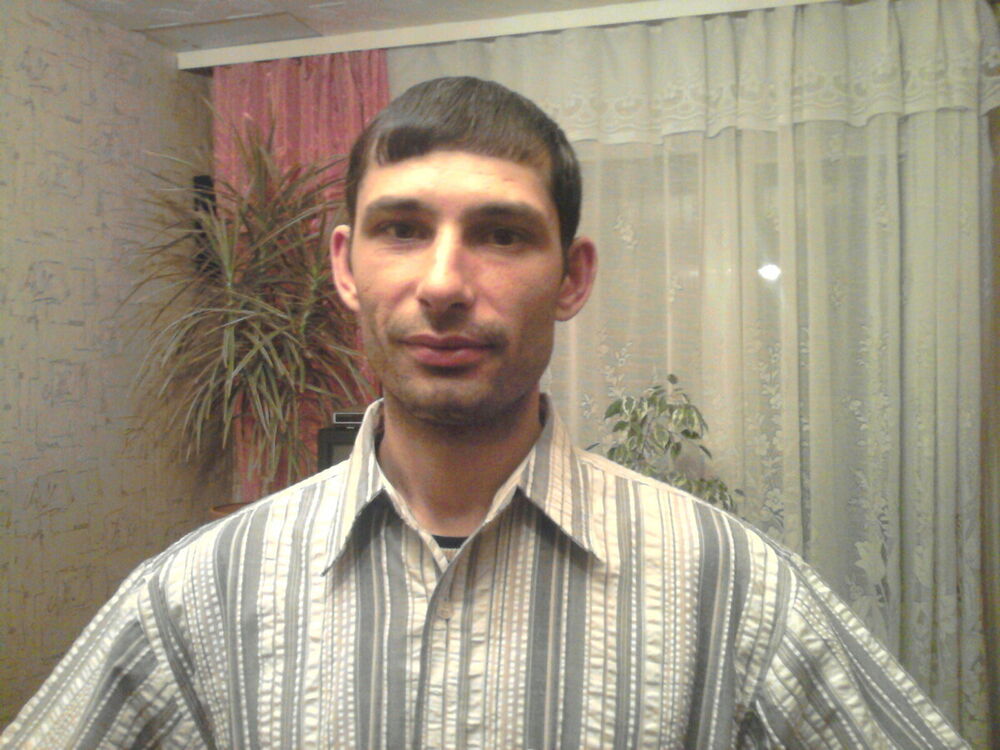  ,   , 45 ,     , 