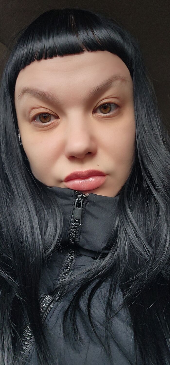 ���� 55741950 ������� �����, 40 ���, ���� ���������� � ����