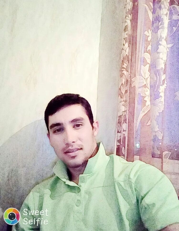 ���������� �����, ���� ������� ����, 34 ����, ������������ 