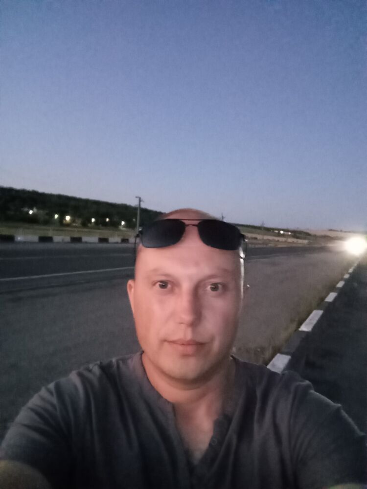 ���� 52426960 ������� A�����, 39 ���, ���� ���������� � ��������