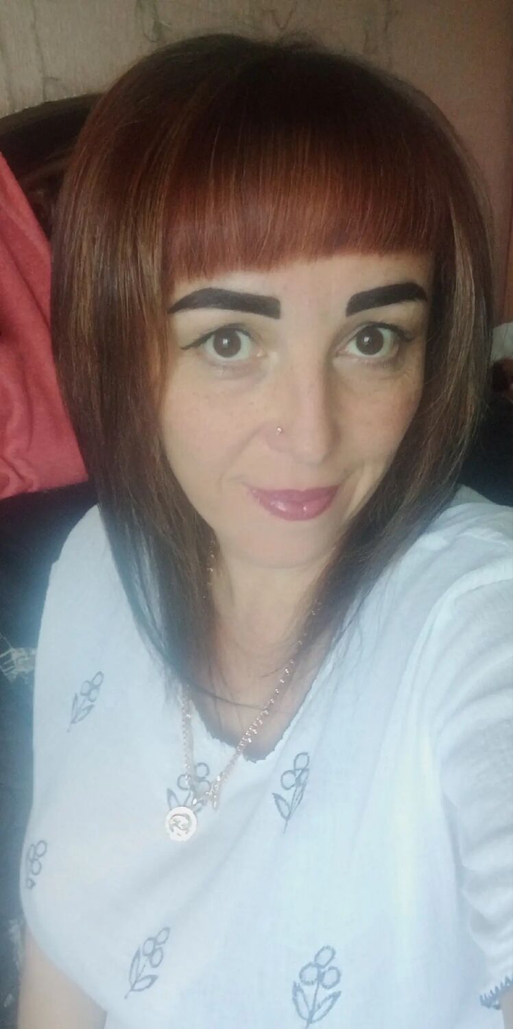  ,   , 41 ,   ,   , 