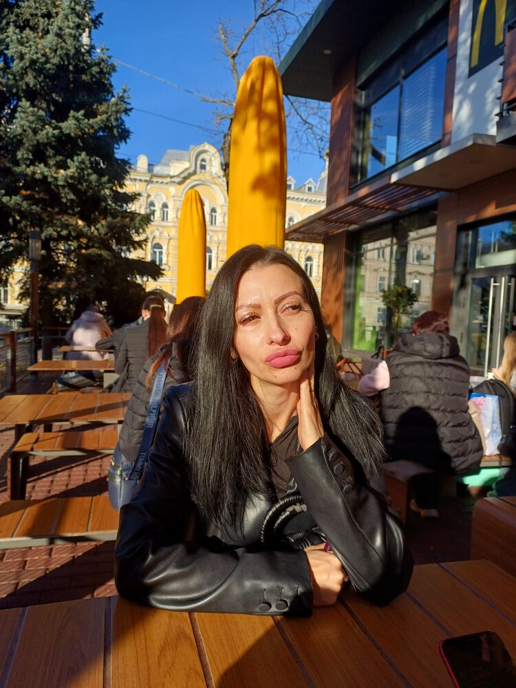 ���������� ������, ���� ������� �����, 46 ���, ������������ ��� ������, ����� � ���������